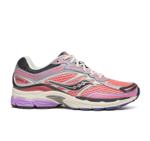 Saucony Progrid Omni 9 (S70739-30)