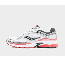 Saucony ProGrid Omni 9 (S70739-55)