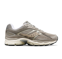 Saucony saucony adidas brooks q3 earnings running (S70740-10)