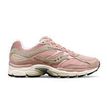 Saucony A trend thats caused quite a stir in the running world has been the rise of (S70740-12) in pink