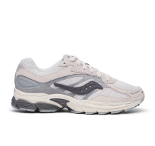 Saucony Progrid Omni 9 Premium (S70740-18)