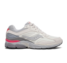 Saucony Progrid Omni 9 Ivory Grey (S70845-1)