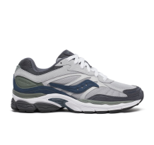 Saucony ProGrid Omni 9 (S70845-3) in grau