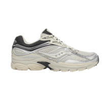 Saucony Progrid Omni 9 (S101245-1018)
