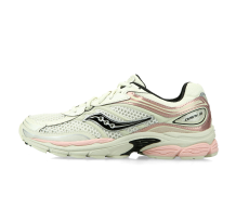 Saucony Progrid Omni 9 (S101245-1032)