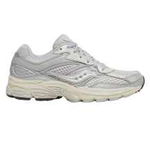 Saucony ProGrid Omni 9 (S101245-1140)
