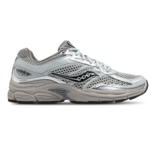 Saucony Progrid Omni 9 (S102038-1002)