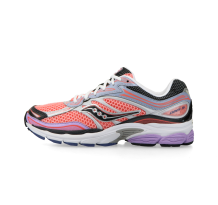 Saucony Progrid Omni 9 (S70739-30)