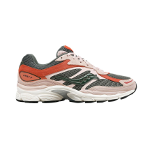 Saucony Progrid Omni 9 (S70740-8)
