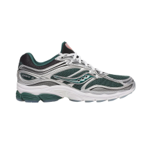 Saucony ProGrid Omni 9 (S70900-4)
