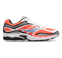 Saucony Progrid Omni 9 (S71057-1)