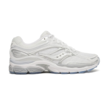 Saucony ProGrid Omni 9 Sauctop Silver (S71031-5)