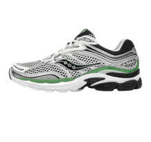 Saucony ProGrid Omni 9 Silver Green (S70739-17)