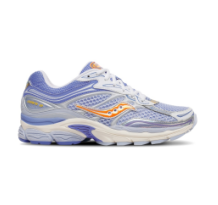 Saucony ProGrid Omni 9 Speed Shades Blue (S61057-3)