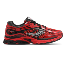 Saucony Progrid Omni 9 (SY226Z27)