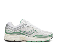 Saucony Progrid Omni 9 (S70832-1) in weiss