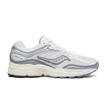 Saucony Progrid Omni 9 (S70832-2) in weiss