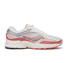 Saucony ProGrid Omni 9 (S70832-3)