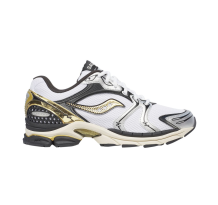 Saucony ProGrid Triumph 4 CS (S70805-15)