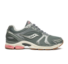 Saucony ProGrid Triumph 4 CS (S70805-4)