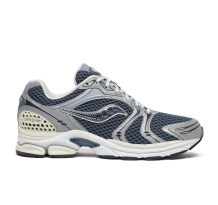 saucony Ride ProGrid Triumph 4 (S70831-1)