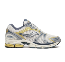 Saucony Progrid Triumph 4 (S70831-2) in grau