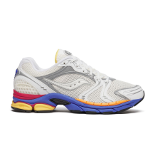 Saucony Progrid Triumph 4 (S70905-2)