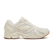 Saucony ProGrid Triumph 4 (S70841-6)