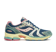 Saucony Triumph 4 (S71015-2)