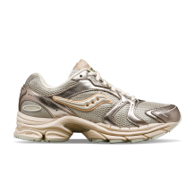 Saucony Progrid Triumph 4 (S60771-1) in weiss