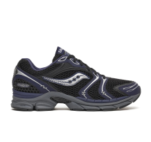 Saucony ProGrid Triumph 4 (S101231-1005)
