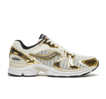 Saucony ProGrid Triumph 4 (S101231-1013)