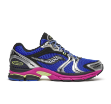 Saucony ProGrid Triumph 4 (S101573-1003)