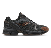 Saucony Progrid Triumph 4 (S102040-1001)