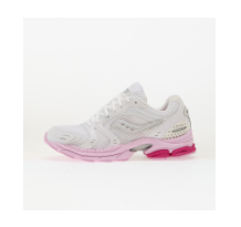 Saucony Progrid Triumph 4 (S60901-1)