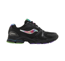 Saucony ProGrid Triumph 4 (S70738-2)