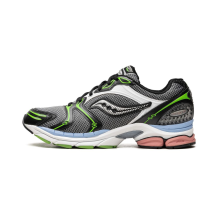 Saucony Progrid Triumph 4 (S707446)