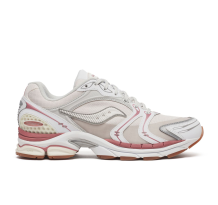 Saucony ProGrid Triumph 4 (S70935-1)