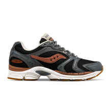 Saucony Mens Saucony Ride 14 Running Shoes (S70807-2)