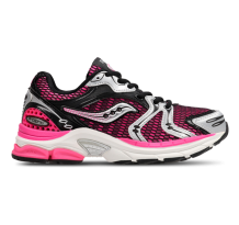 Saucony Progrid Triumph 4 (SY226Z09)