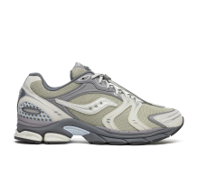 Saucony ProGrid Triumph 4 Utility (S70996-2)