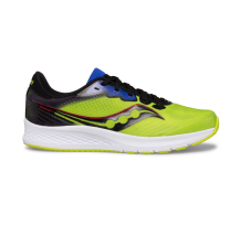 Saucony Ride 14 (SK265796)