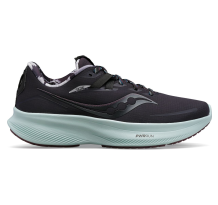 Saucony Ride 15 Runshield Frost (S10806-01)