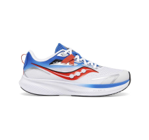 Saucony trail Ride 15 (SK2674-55) in weiss