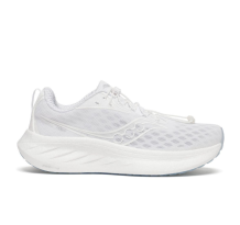 Saucony Ride 18 (S11002-500-100)