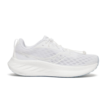 Saucony Ride 18 (S11002-500)