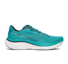 Saucony Ride 19 (S101566-1004)