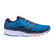 Saucony Ride (S20514-25)