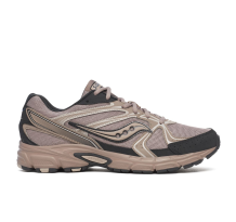 Saucony Ride Millennium Armor (S70942-1)