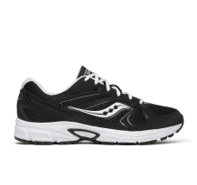 Saucony Ride Millennium (S70850-1)